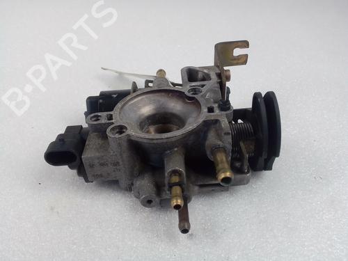 Carburetor FIAT CINQUECENTO (170_) 0.9 i.e. S (170AF, 170CF) | BP11740942M67 