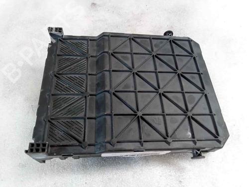 Fuse box LAND ROVER FREELANDER I (L314)  | BP26141018E1 