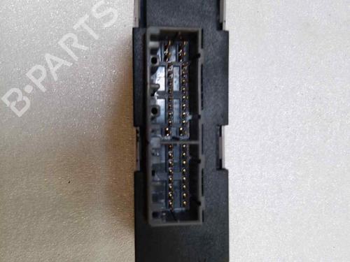 Elektronisk modul VOLVO S40 I (644) 1.9 DI | BP13647418M83 