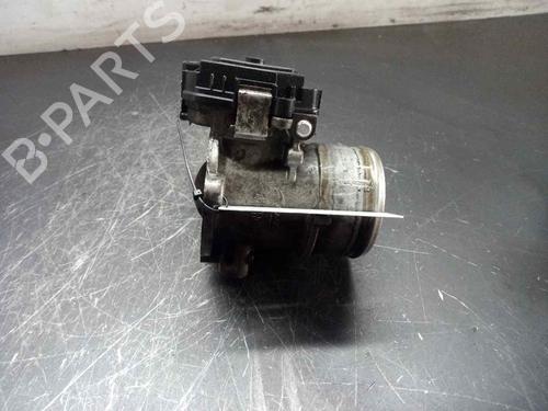 Throttle body FIAT DUCATO Van (250_) 150 Multijet 2,3 D | BP9309922M82 