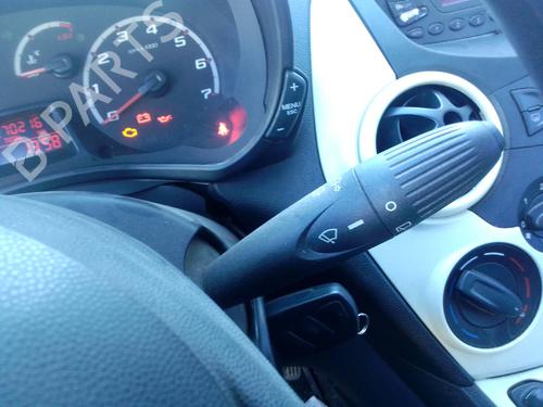 Switch FORD KA (RU8) 1.2 | BP8904953I30 
