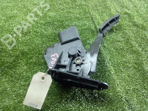 pedal-ford-transit-platformchassis-fm_-_-fn_-_-g2g159f936bd-2000-2001-2002-2003-2004-2005-2006-8277541 main image