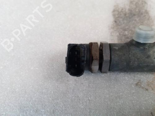 Injection rail BMW 5 (E60) 530 d | BP24653694M98