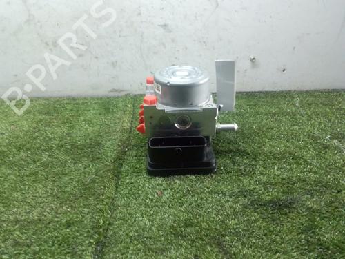 Abs pomp KIA PICANTO II (TA) 1.0 (67 hp) 8795708