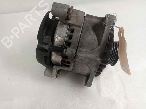 Alternator AUDI A6 C5 (4B2) 2.5 TDI quattro | BP17950482M7 