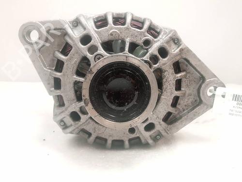 Alternator FIAT DUCATO Van (250_)  | BP18064051M7 