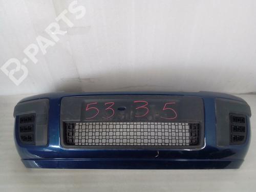 BP10961413C7 main image