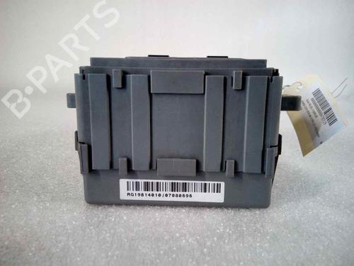 Fuse box HONDA CIVIC VIII Hatchback (FN, FK) 2.2 CTDi (FK3) | BP10665567E1