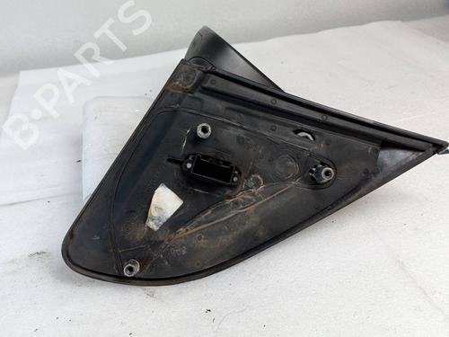 Left mirror OPEL ASTRA H (A04) 1.6 (L48) | BP24552830C26 