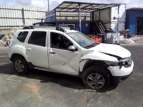 Turbocharger/Supercharger DACIA DUSTER (HS_)  | BP27466804M71 