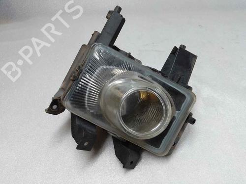 Used Left front fog light OPEL ASTRA H (A04) 1.8 (L48) (140 hp) 15227371