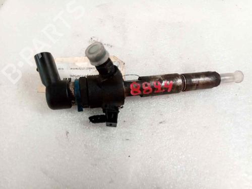 Injector FORD TOURNEO CONNECT 1.8 TDCi | BP25938809M100