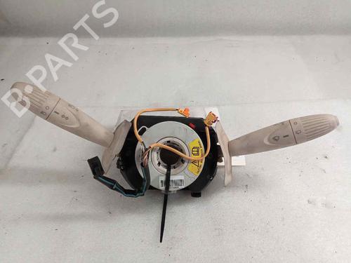 Used Switch FIAT 500 (312_) 1.2 LPG (312AXA1A) (69 hp) 18553245