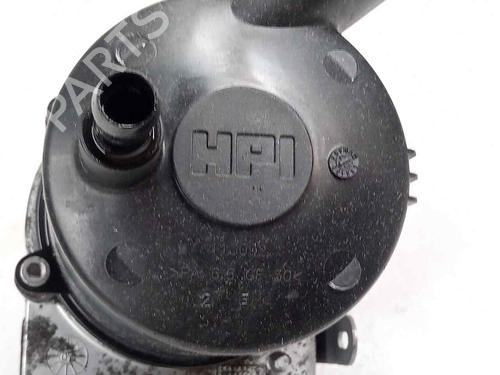 Steering pump PEUGEOT 307 Break (3E) 2.0 | BP16411688M99