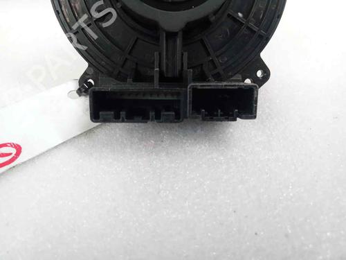 Squib airbag OPEL ZAFIRA TOURER C (P12) | BP30519206C102