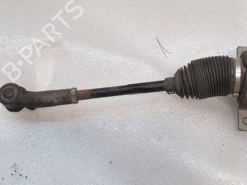 Steering rack SEAT TOLEDO III (5P2) 1.9 TDI | BP30640517M22 