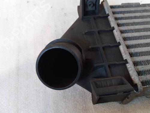 Intercooler FORD S-MAX (WA6)  | BP30593843M30 