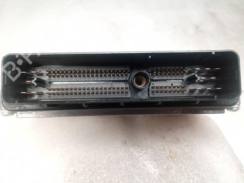 Engine control unit (ECU) FORD MONDEO III (B5Y) 2.0 TDCi | BP17950570M57