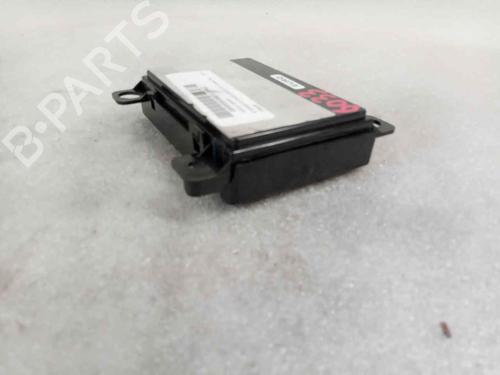Electronic module MITSUBISHI OUTLANDER II (CW_W) 2.2 DI-D 4WD | BP26139158M83 