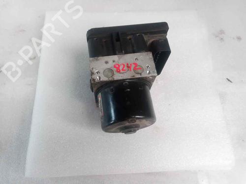 ABS Bremseaggregat OPEL CORSA C (X01)  | BP21050917M43 