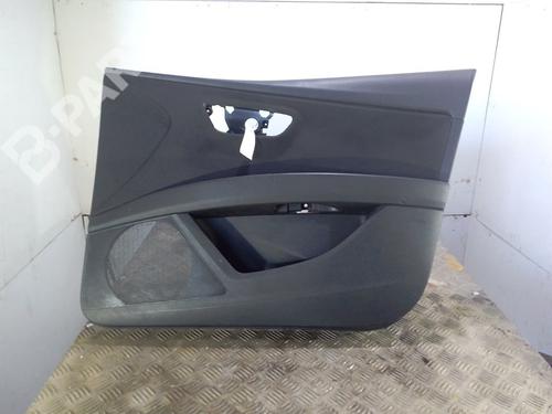 right-front-door-panel-seat-leon-5f1-5f4971036-2012-2013-2014-2015-2016-2017-2018-2019-2020-2021-8421538 main image