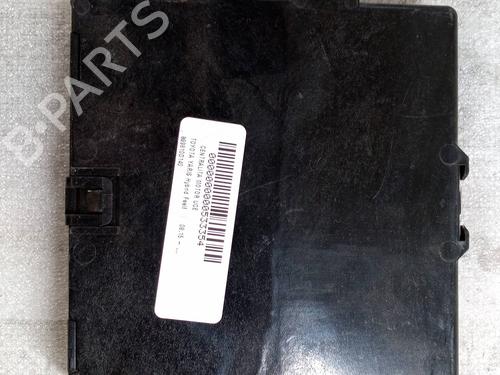 engine-control-unit-ecu-toyota-yaris-_p13_-2010-2011-2012-2013-2014-2015-2016-2017-2018-2019-2020-34503619 main image