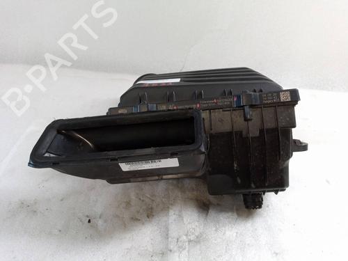 BP30557369M87 main image