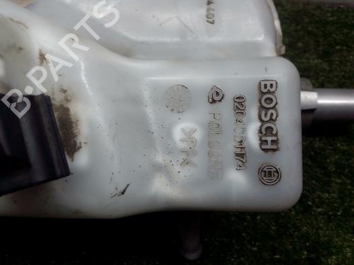 Brake master cylinder FORD TRANSIT Van (FA_ _) 2.2 TDCi | BP8522634M77 