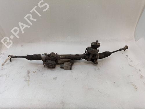 Used Steering rack AUDI A3 (8P1) 2.0 TDI 16V (140 hp) 30469237