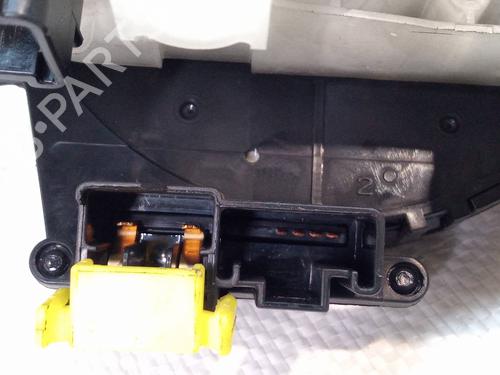 Switch LEXUS IS I (_E1_) 200 (GXE10) | BP33927229I30  - Image 8
