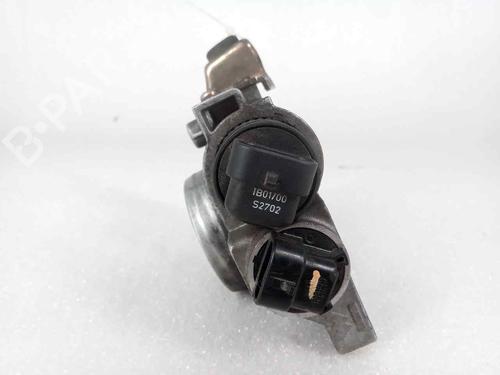 Throttle body FIAT PUNTO (176_) 60 1.2 (176AP, 176AR, 176AQ, 176BB) | BP13378047M82 