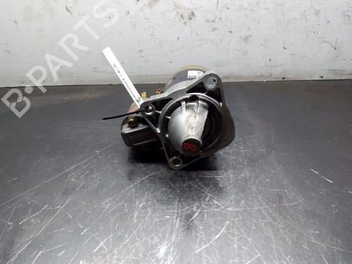 Startmotor MAZDA DEMIO (DW) 1.3 i 16V (DW3W) (72 hp) 8329490