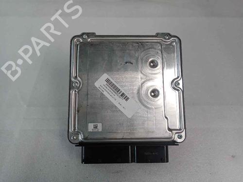 Used Engine control unit (ECU) AUDI A5 Sportback (8TA) 2.7 TDI (190 hp) 20657149