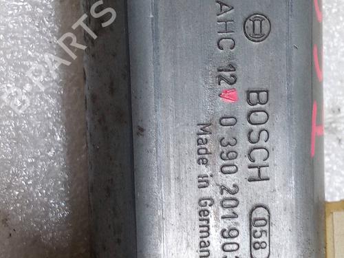 Right front window motor MITSUBISHI COLT CZC VI Convertible (RG) 1.5 (Z36A) | BP32261767E20