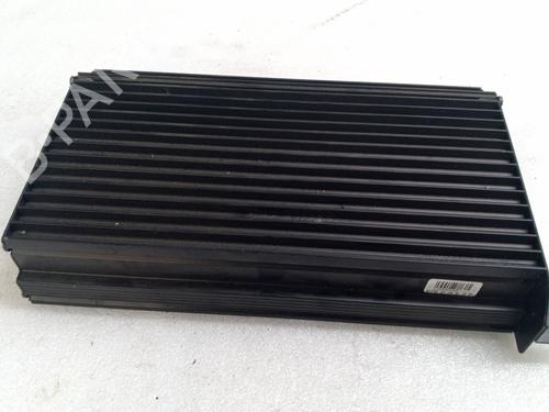 Elektronisk modul JEEP GRAND CHEROKEE II (WJ, WG) [1998-2005]  25789867