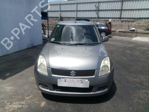 Used Parts SUZUKI SWIFT III (MZ, EZ) [2005-2025]  4334453