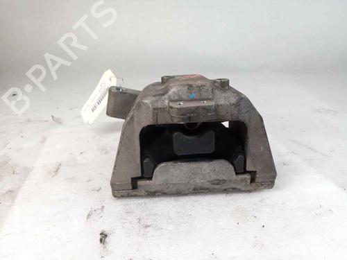 Engine mount AUDI TT (8N3) 1.8 T | BP20657111M89