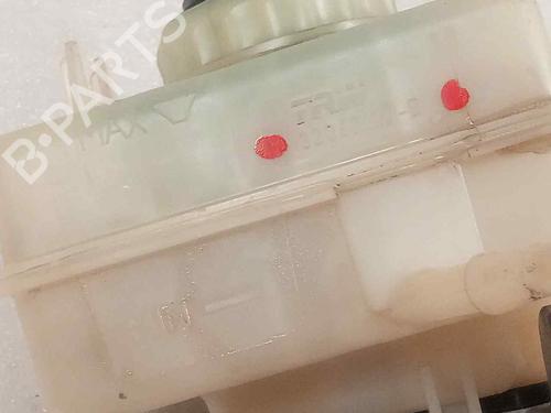 Brake master cylinder BMW 5 (E60) 530 d | BP16456066M77 
