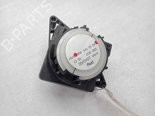 Headlight switch VW CRAFTER 30-50 Van (2E_) 2.0 TDI | BP15193263I24 