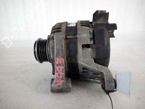 Alternator OPEL CORSA E (X15)  | BP10295158M7 