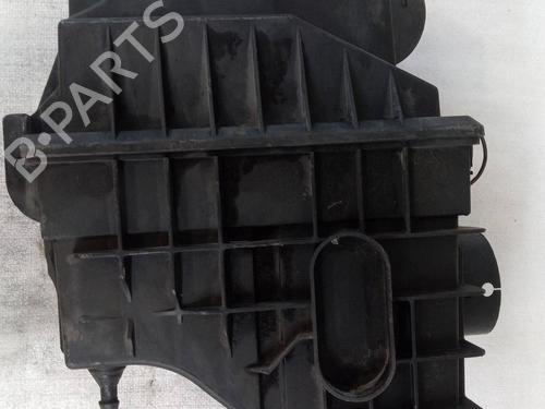 Air filter box FORD FOCUS I (DAW, DBW) 1.8 TDCi | BP30557337M87
