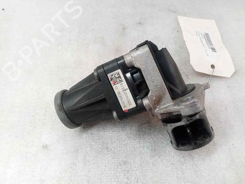 Used Egr FIAT DOBLO Platform/Chassis (263_) 1.3 D Multijet (263HXU1A, 263YXU1A, 263HYB1A, 263YYB1A) (95 hp) 19664437