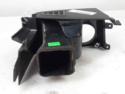 Air vent VW CRAFTER 30-50 Van (2E_) 2.0 TDI | BP16049438I21 