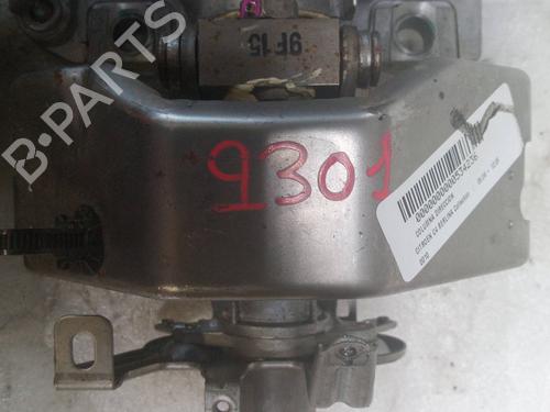 Steering column CITROËN C4 I (LC_) | BP40226403M21 - Image 7