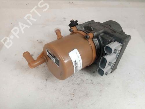 Steering pump MAZDA 3 Saloon (BK) 1.6 DI Turbo (BK12Y) | BP22800088M99