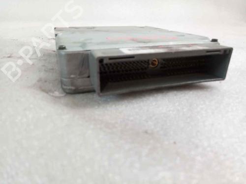 Módulo eletrónico FORD FOCUS I (DAW, DBW) 1.8 Turbo DI / TDDi | BP26144203M83 