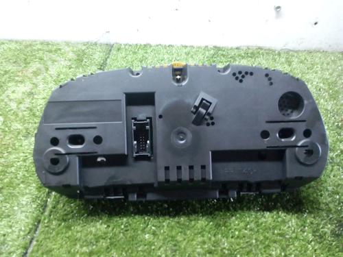 Instrument cluster BMW 1 (E87) 118 d | BP8399943C47 
