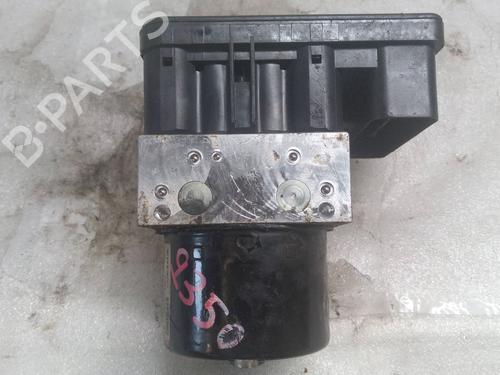 ABS pump VOLVO C30 (533) 1.6 D | BP32298062M43  - Image 8