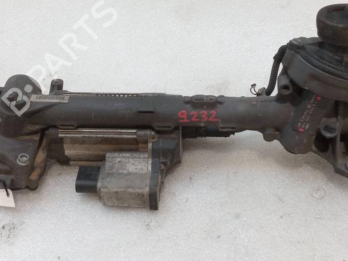 Steering rack VW GOLF V (1K1)  | BP30640528M22 