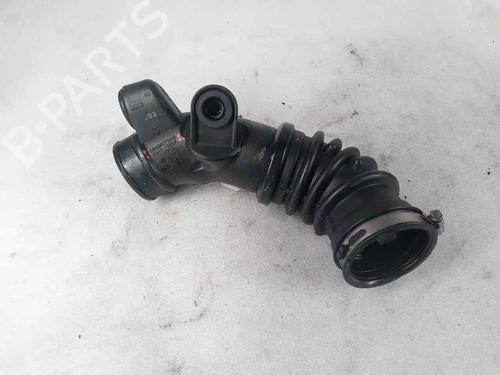 Used Pipe JEEP GRAND CHEROKEE IV (WK, WK2) 3.0 CRD (243 hp) 18064225